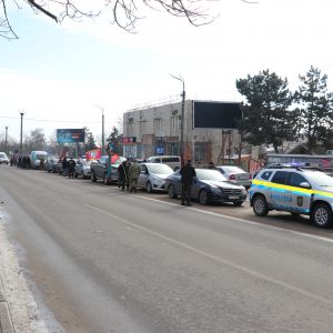 640400261_2366425343867538_8584206418443239154_n