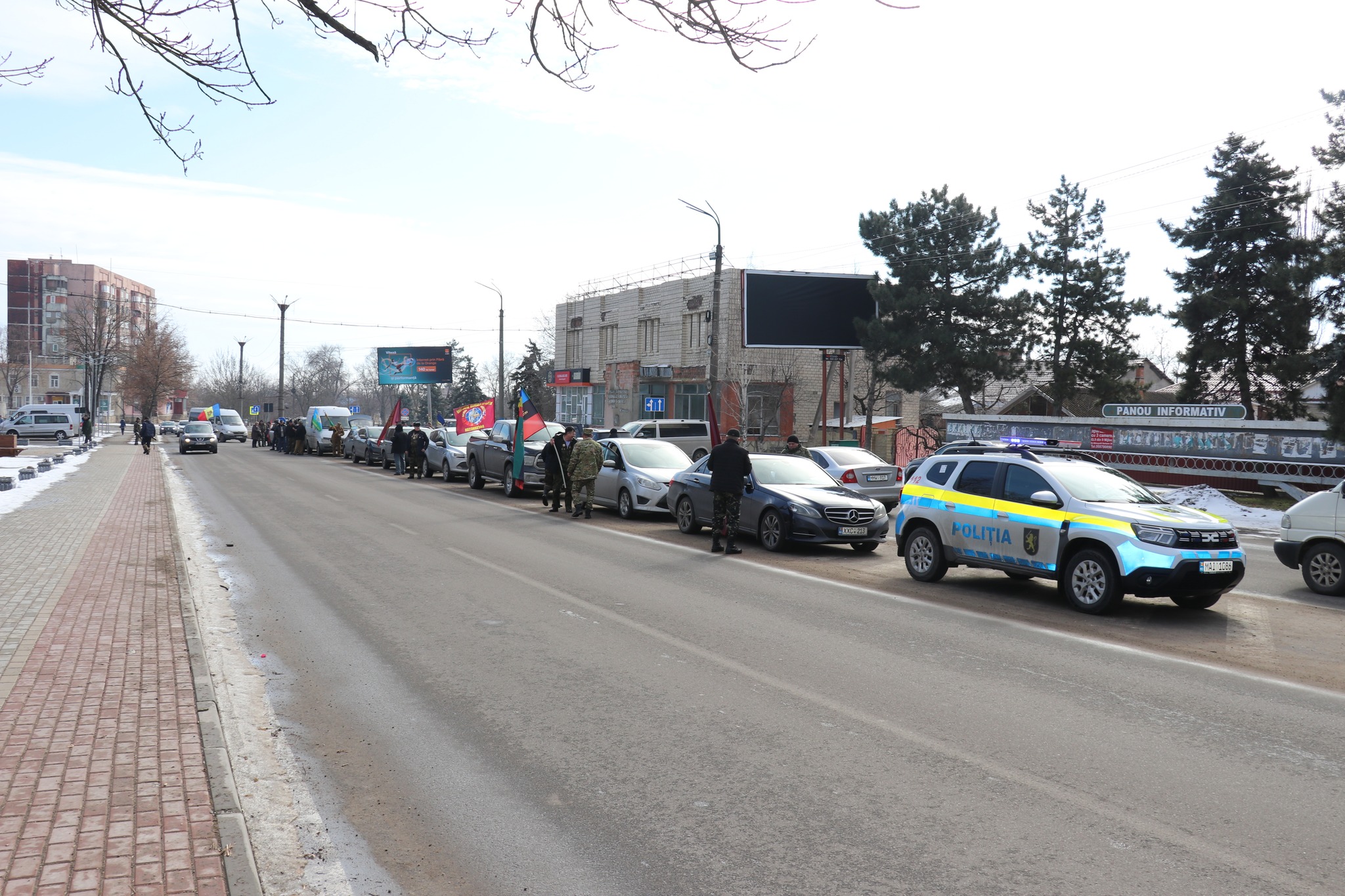 640400261_2366425343867538_8584206418443239154_n