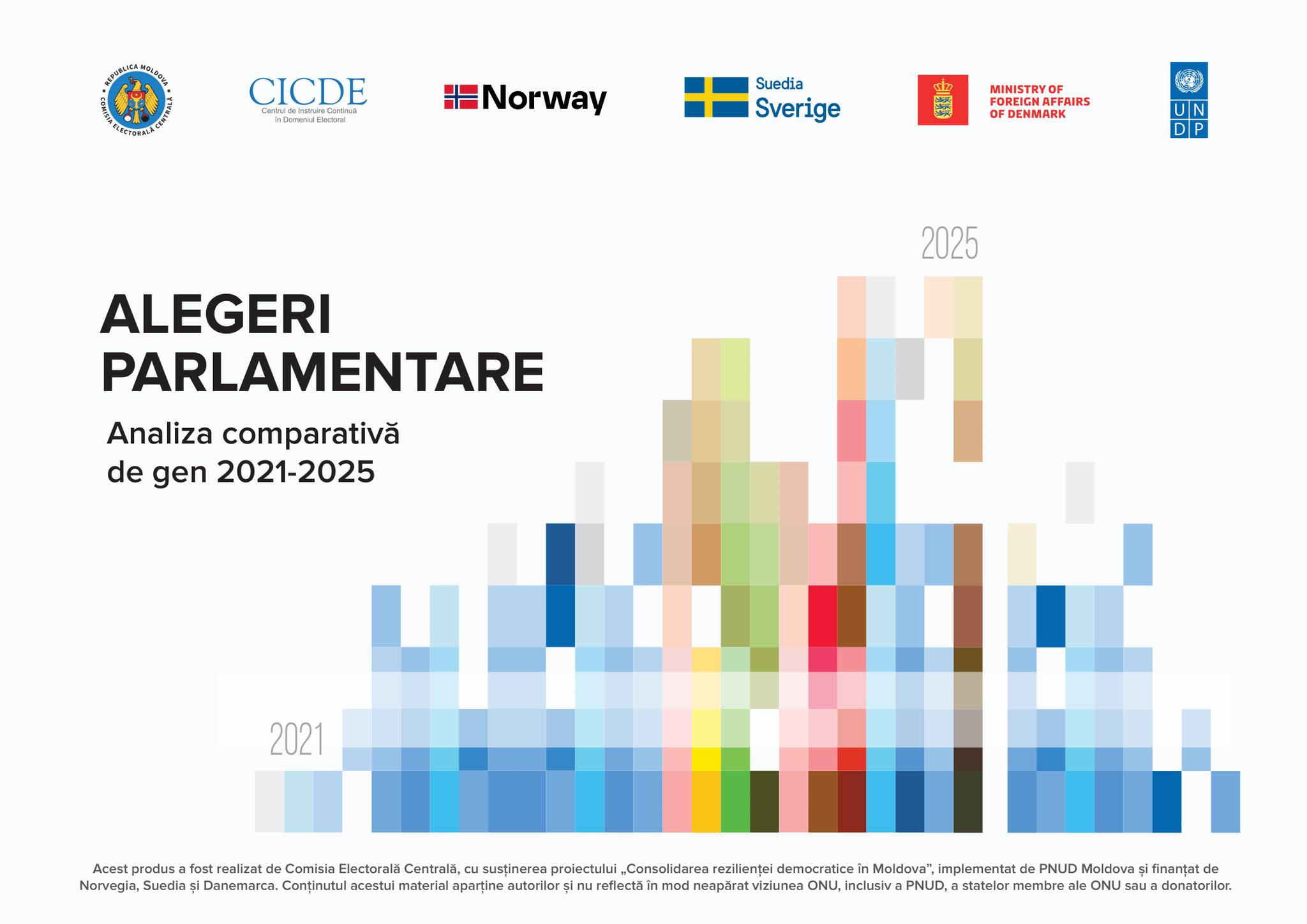 640430594_1333393485479344_2381867463822789801_n