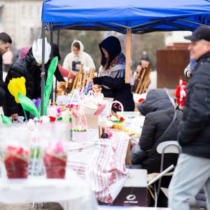 640635768_956903827012420_2799601794905608407_n