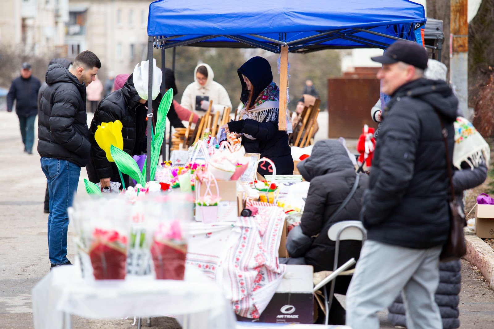 640635768_956903827012420_2799601794905608407_n