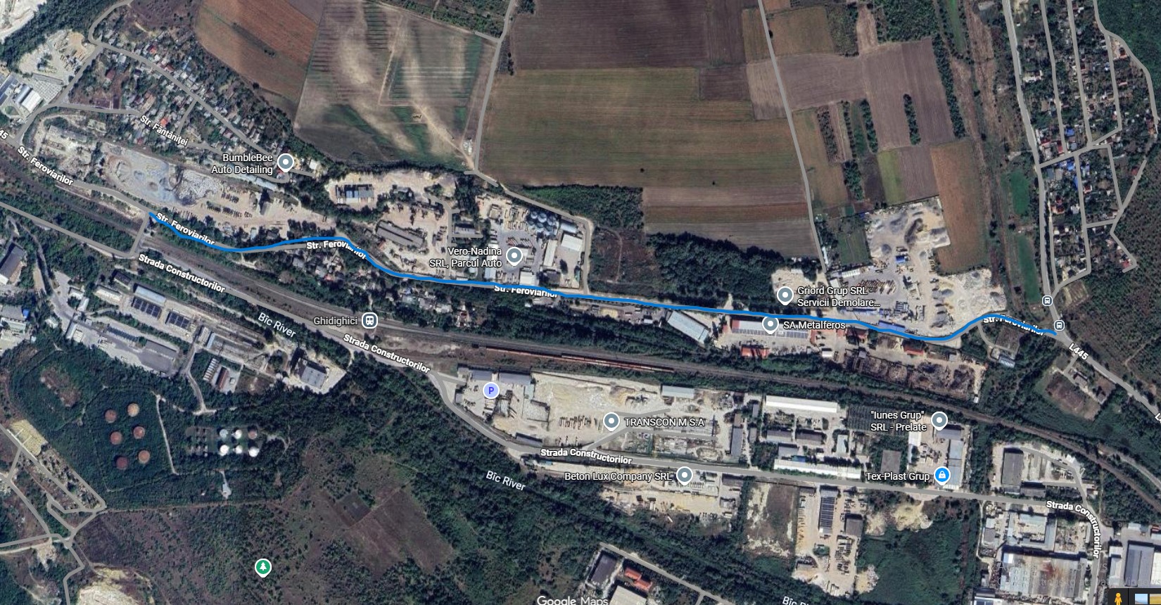 640897954_122201430548530400_3002261293299668363_n