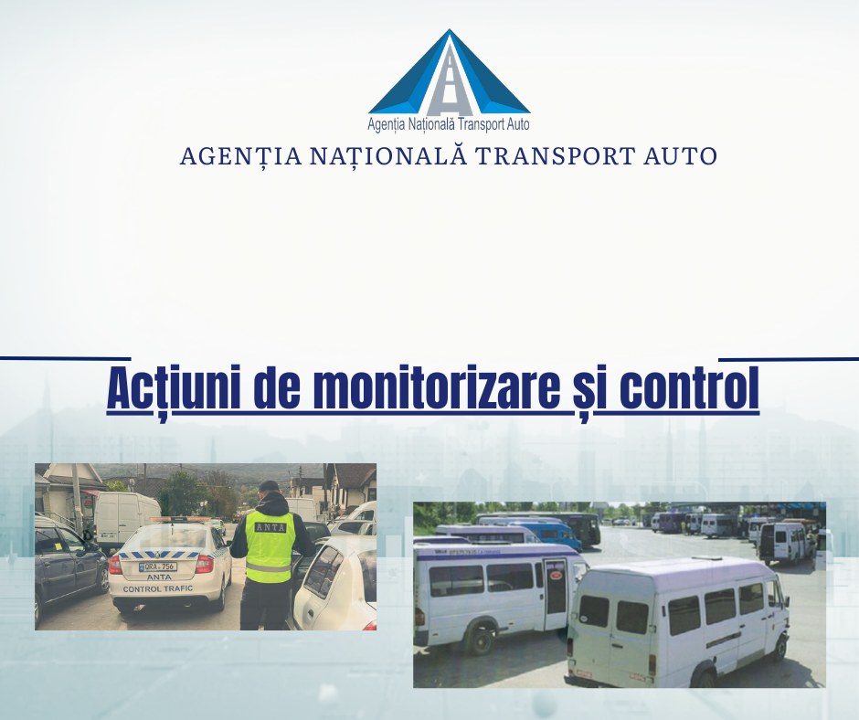 640926844_1213166804339255_7571013922726490900_n