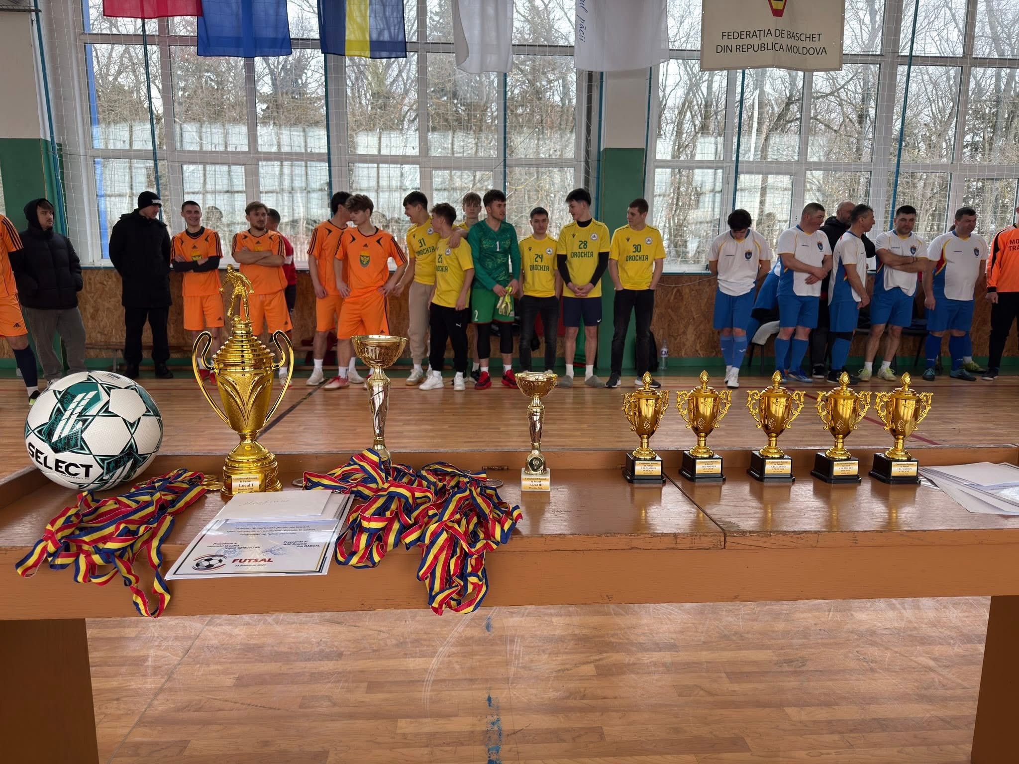 641051001_2365684487274957_6837157574028874334_n