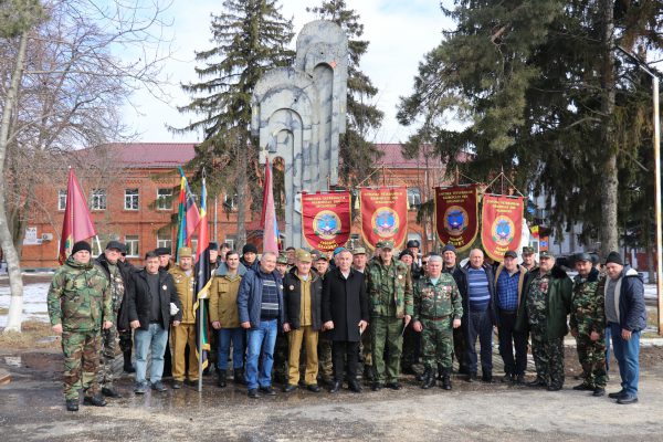 641083501_2366425480534191_8690624307796860687_n