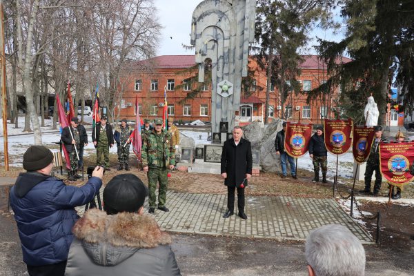 641104117_2366425210534218_4673011337438542197_n