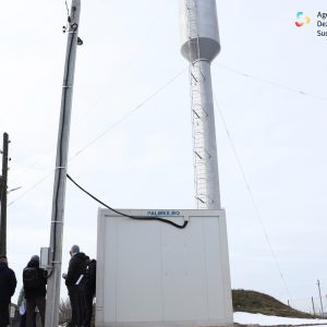 641117555_1335339291955105_3804517396278644145_n