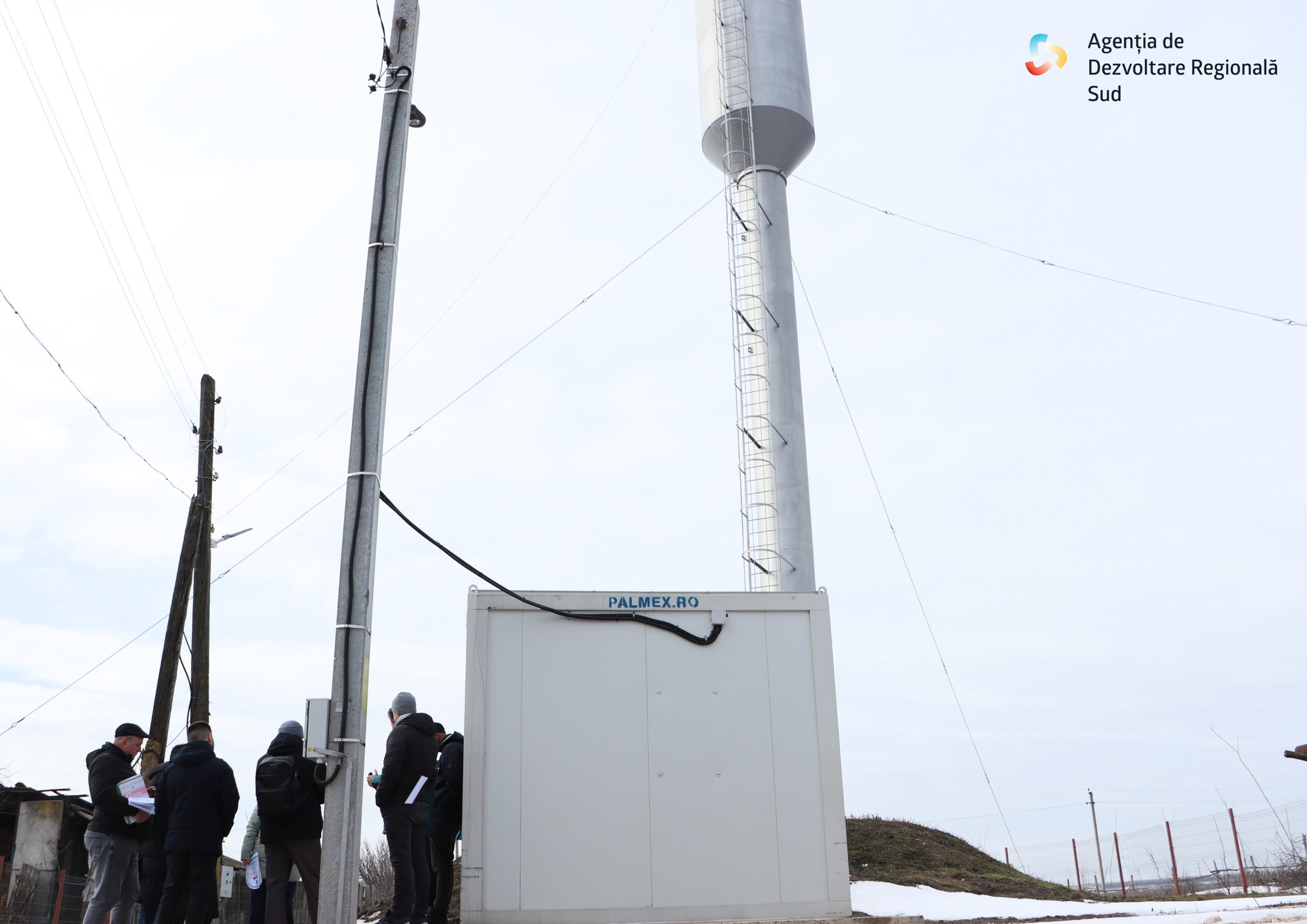 641117555_1335339291955105_3804517396278644145_n