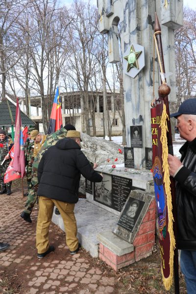 641163772_2366425783867494_1045319800157286051_n