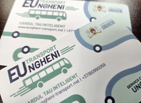 641173028_1326814492810373_8518534237846047232_n