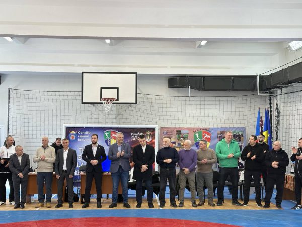 641177271_1322159699938603_3339292941589977649_n