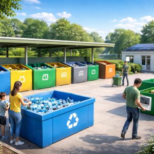 641211933_1283363223853822_4022008470212738339_n