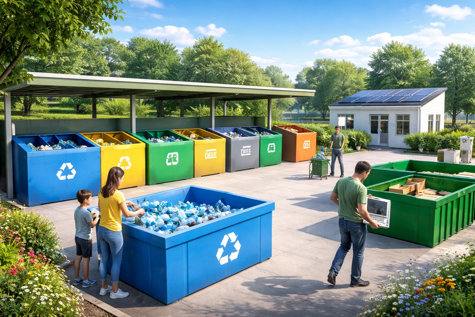 641211933_1283363223853822_4022008470212738339_n