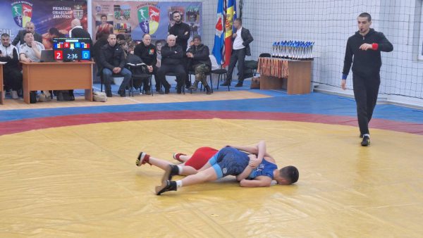 641244714_1322158363272070_631853829994651237_n