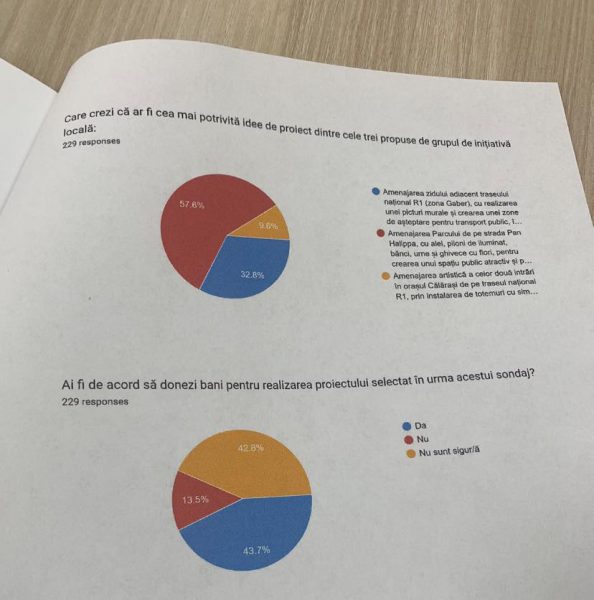 641248684_1282301637293314_934448415897217318_n