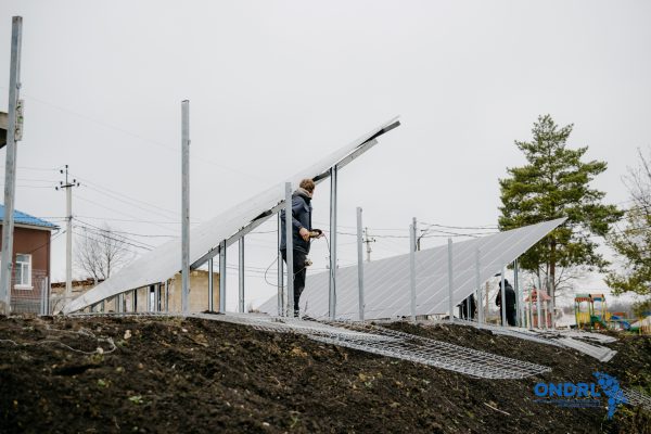 641268613_885586630898093_49093132137696110_n