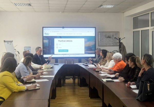 641272745_1326815326143623_1095637288414053914_n