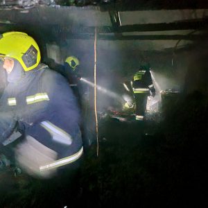 641274586_1316871610478887_4493366433344065713_n