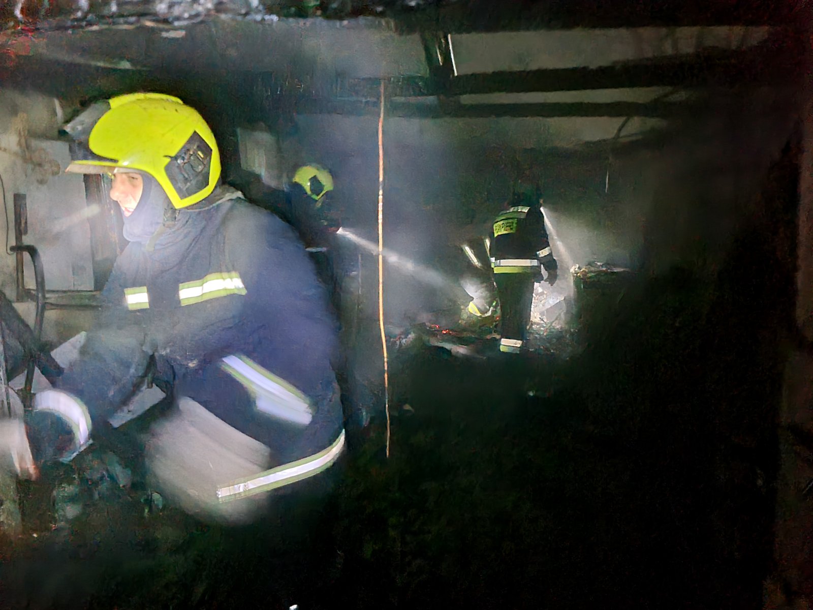 641274586_1316871610478887_4493366433344065713_n