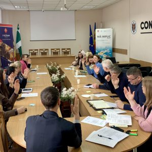 641281375_1282301087293369_7749737248498745960_n