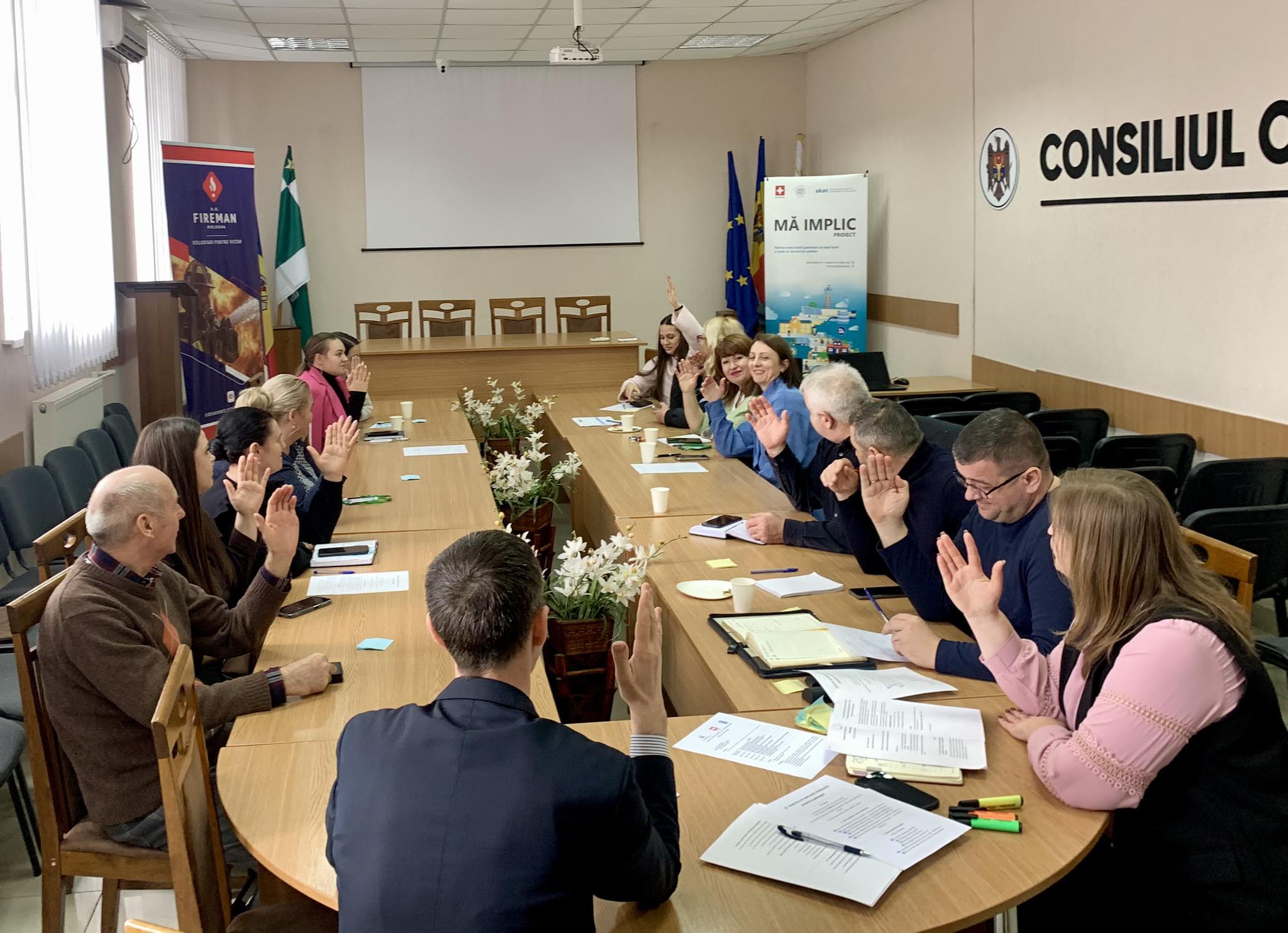 641281375_1282301087293369_7749737248498745960_n