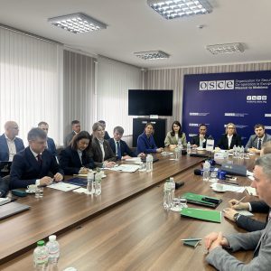 641281749_1324673419696905_6161416147965879448_n