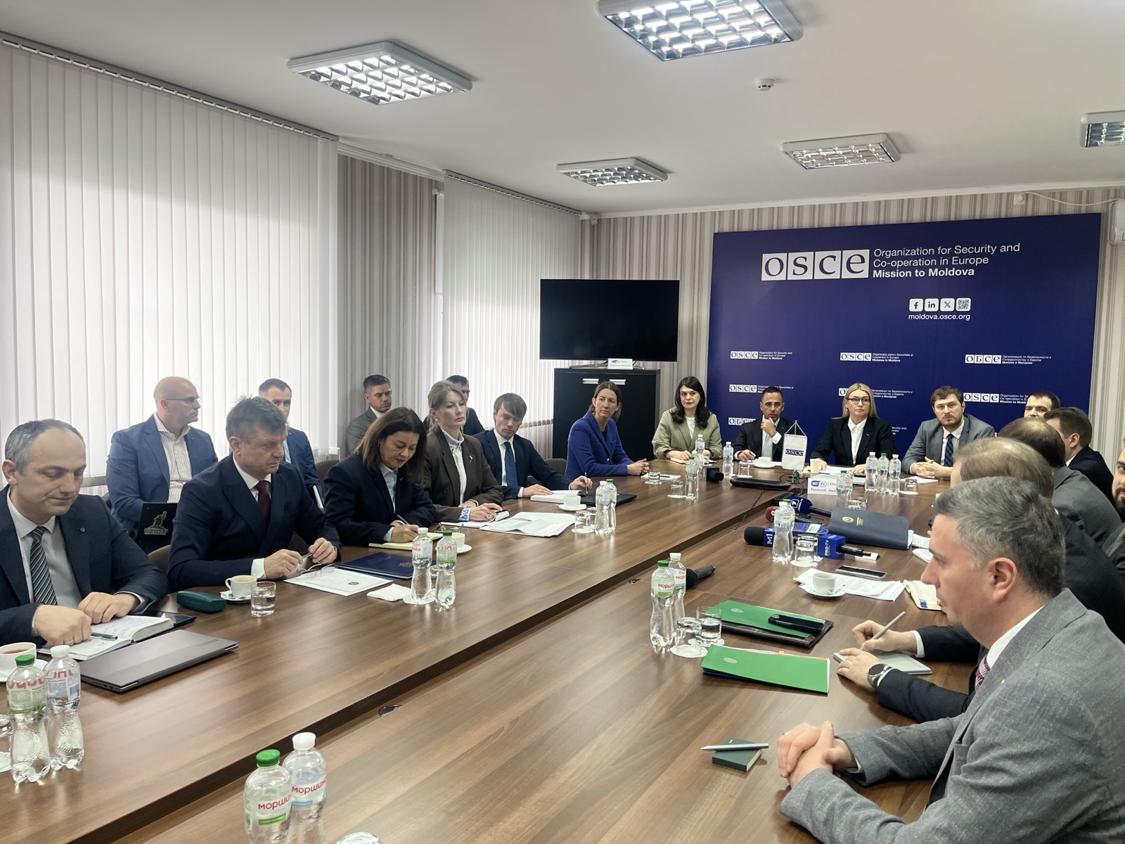 641281749_1324673419696905_6161416147965879448_n