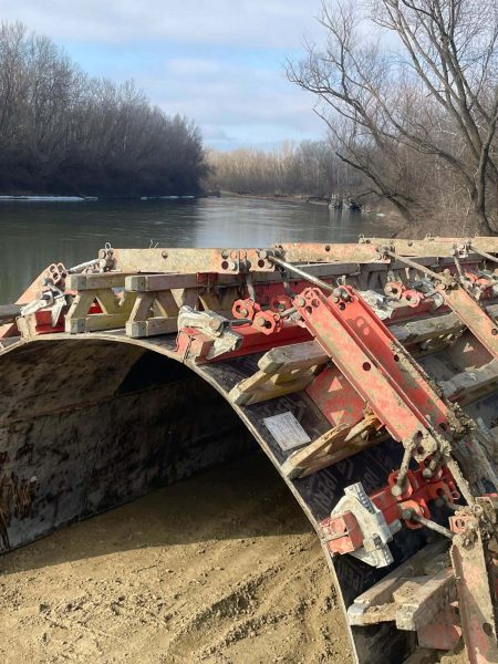 641283353_933751265705742_1179599108235869729_n