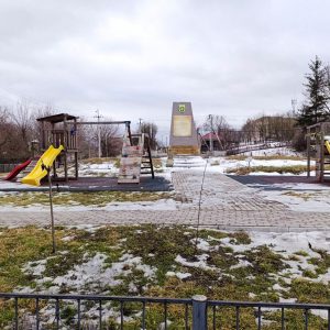 641290139_885587047564718_4345742247918277444_n