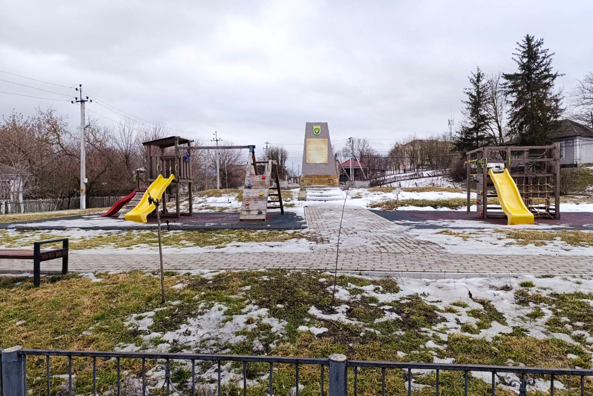 641290139_885587047564718_4345742247918277444_n