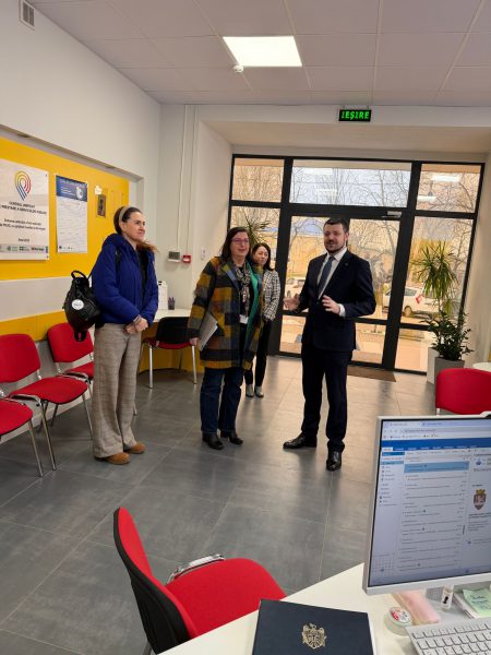 641290718_1399473125558083_1203492294284951919_n