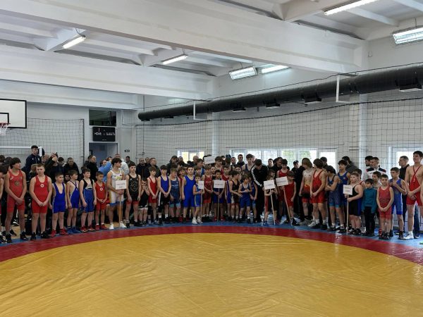 641296151_1322158246605415_2903223515921512081_n