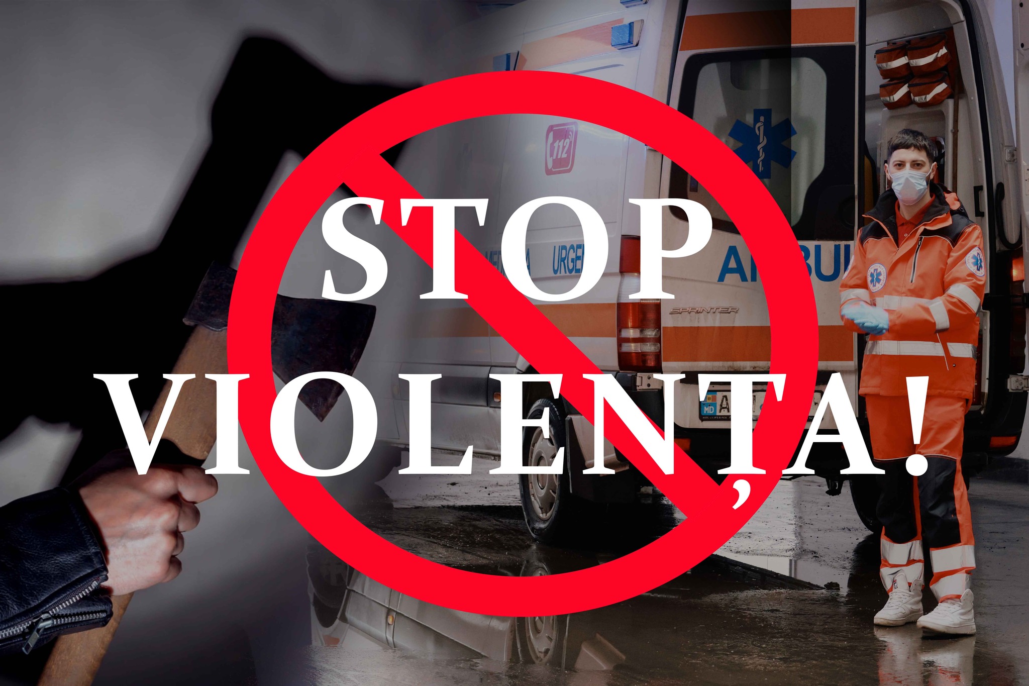 641297498_1494094259384847_8696386744702068108_n