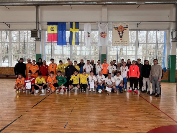 641302986_2365684963941576_1016810879743005877_n