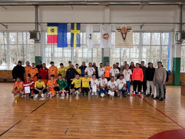 641308416_2365684663941606_1647431005932380743_n