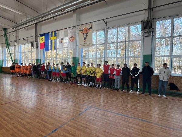 641328167_2365684483941624_7538693231036917863_n