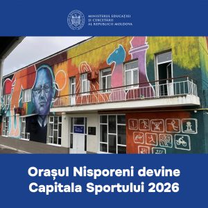 641335761_1232810855700117_2483465257648452060_n