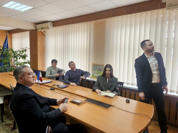 641336617_1327573999401089_1084384794394325313_n