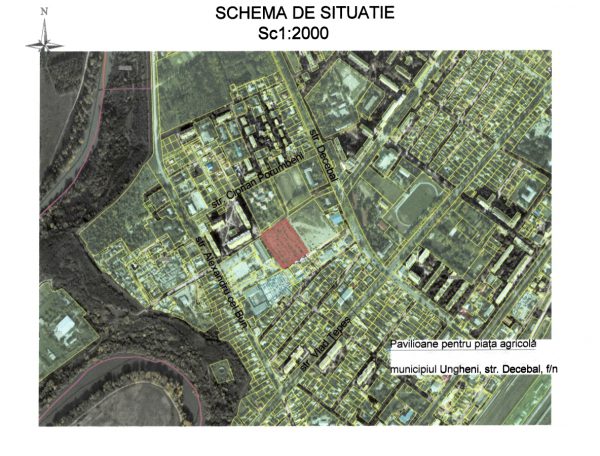 641341241_1327575972734225_4791132827733588859_n