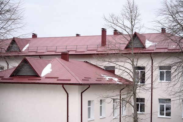 641343351_932774439136758_6346724405877799641_n