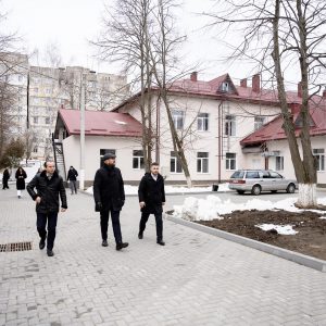 641355424_932774329136769_7864467484267565563_n