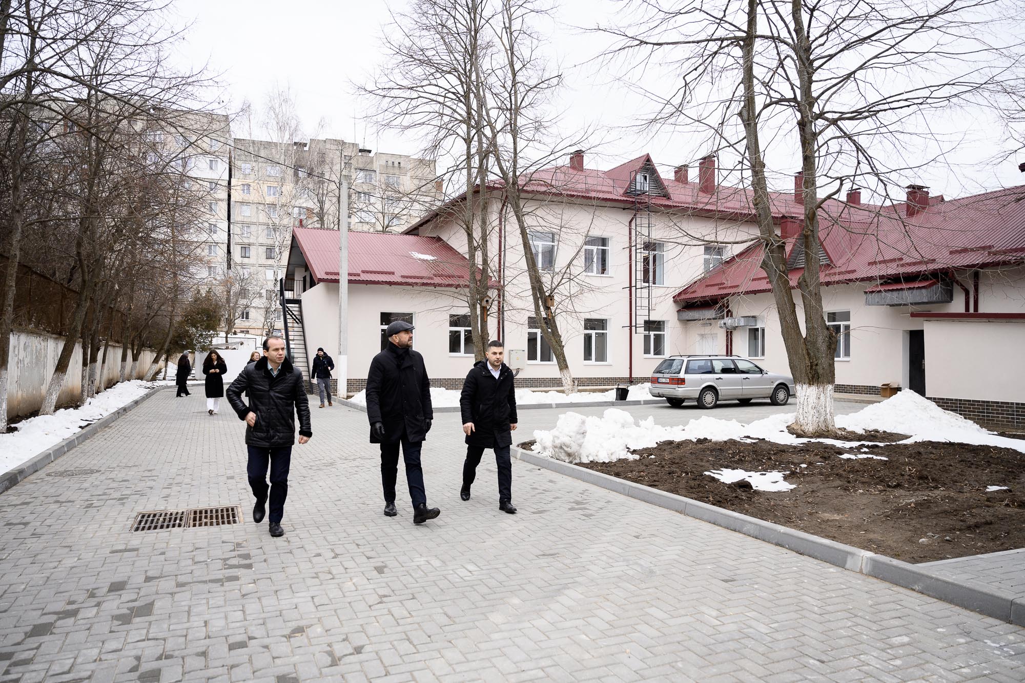 641355424_932774329136769_7864467484267565563_n