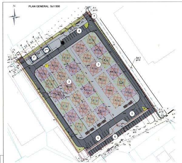 641371998_1327575202734302_3167390571030666681_n