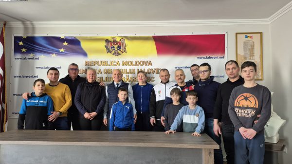 641372825_1322160446605195_6995072623709290990_n