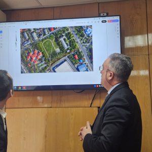 641373927_1327574679401021_6641886675094169510_n