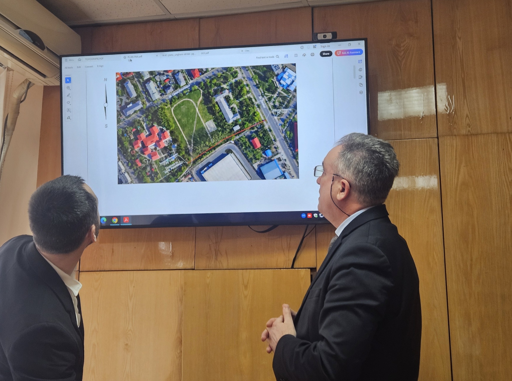 641373927_1327574679401021_6641886675094169510_n