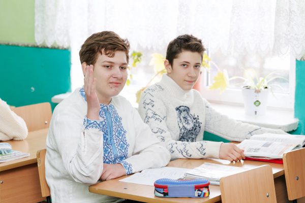 641377116_1233554728959063_4879323836698933695_n