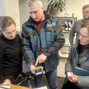 641381734_1326814829477006_6885911212750411060_n