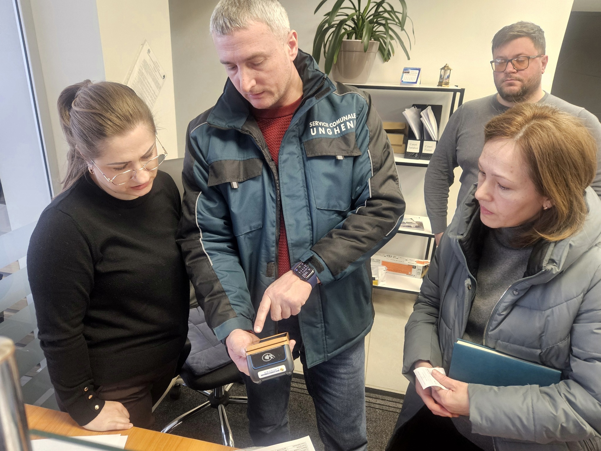 641381734_1326814829477006_6885911212750411060_n