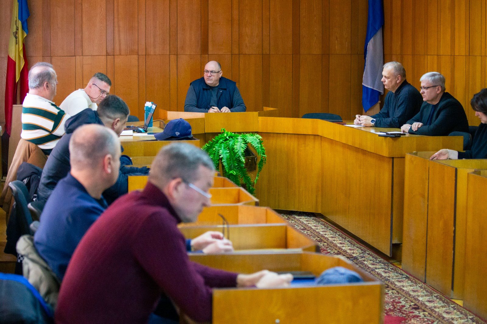 641411699_955098927192910_3543017361139957880_n